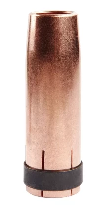 Сопло газораспределительное диаметр 19мм MS 26/400/500 ICS0746 Сварог купить в Екатеринбурге