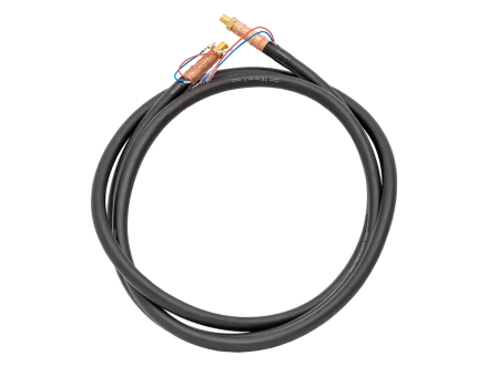 Кабель коаксиальный 16мм 3метра MS 15 ICN0663 Сварог купить в Екатеринбурге