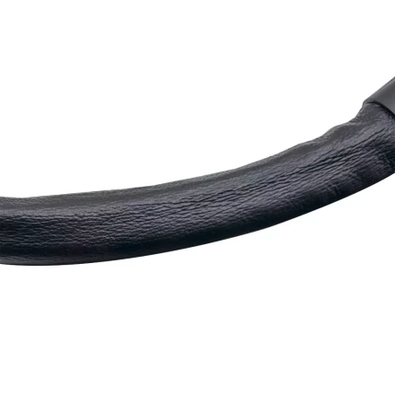 Горелка TW 26 4m leather (OKC35x50 / 2pin / Gas б/р), кожанная оплетка рукава XL2643521L купить в Екатеринбурге