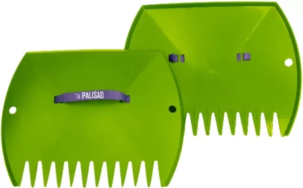 Приспособление для сбора садового мусора PALISAD 64400 купить в Екатеринбурге