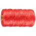 Шпагат STAYER многоцелевой полипропиленовый, d=1,5 мм, красный, 60 м, 32 кгс, 0,8 ктекс 50079-060 купить в Екатеринбурге