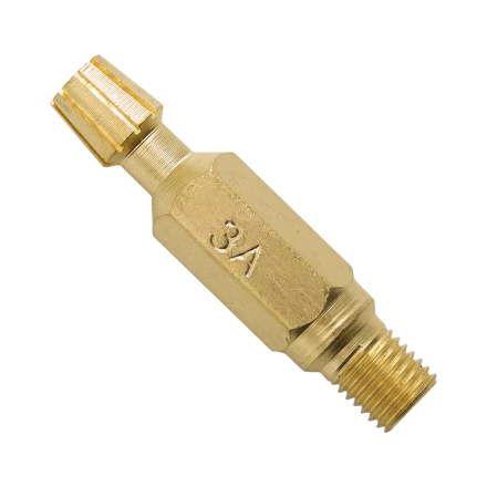 Мундштук внутренний №3 для Р2А Оберон N3223 купить в Екатеринбурге