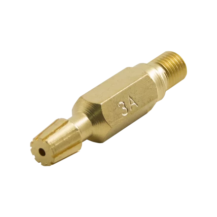 Мундштук внутренний №3 для Р2А Оберон N3223 купить в Екатеринбурге