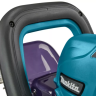 Аккумуляторный кусторез Makita DUH607Z 18v, 60см (без АКБ и ЗУ) купить в Екатеринбурге