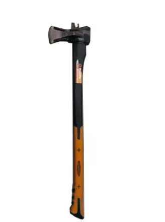 Топор-колун ТК2000Ф фиберглассовое топорище Вихрь купить в Екатеринбурге