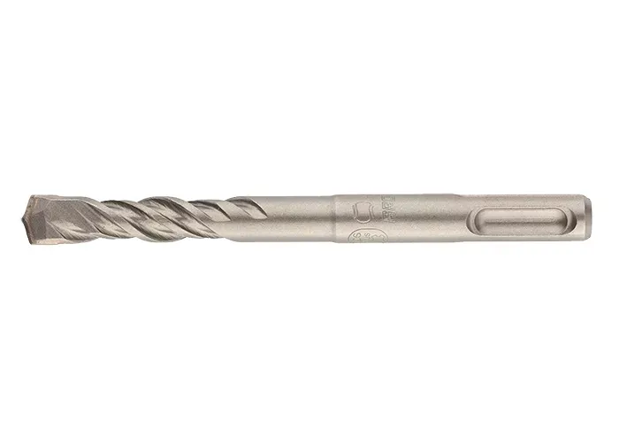 Бур по бетону PRO 10 x 110 мм SDS PLUS GROSS 70658 купить в Екатеринбурге