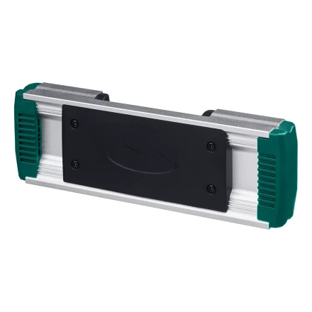 Уровень-уклономер электронный магнитный EXTREM 34686 купить в Екатеринбурге