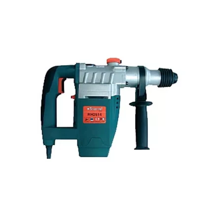 Перфоратор Sturm RH2514 купить в Екатеринбурге