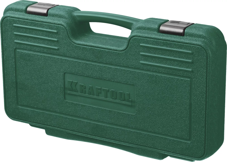 Расширитель-калибратор KRAFTOOL 23650-H12 купить в Екатеринбурге