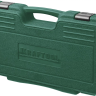 Расширитель-калибратор KRAFTOOL 23650-H12 купить в Екатеринбурге