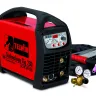 Сварочный аппарат TECHNOLOGY TIG 230 DC-HF LIFT VRD TIG ACC Telwin купить в Екатеринбурге