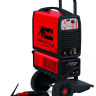 Сварочный аппарат Telwin SUPERIOR TIG 421 DC-HF/LIFT AQUA  TIG ACC  купить в Екатеринбурге