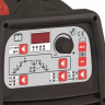Сварочный аппарат Telwin SUPERIOR TIG 421 DC-HF/LIFT AQUA  TIG ACC  купить в Екатеринбурге