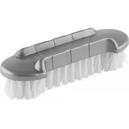 Щетка DEXX универсальная, пластиковая 39054 купить в Екатеринбурге