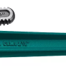 Ключ трубный KRAFTOOL STILLSON 2727-45 купить в Екатеринбурге