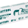 Ключ трубный KRAFTOOL STILLSON 2727-45 купить в Екатеринбурге