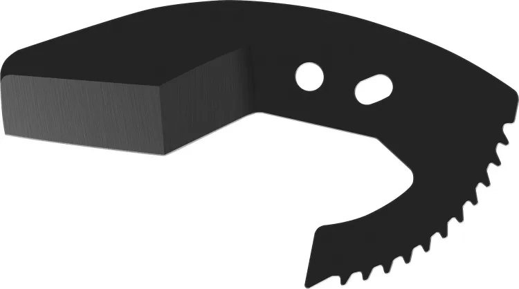 KRAFTOOL Alligator-42. Труборез для металлопластиковых труб 2-в-1 23406-42-S купить в Екатеринбурге