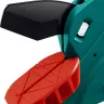 KRAFTOOL Alligator-42. Труборез для металлопластиковых труб 2-в-1 23406-42-S купить в Екатеринбурге