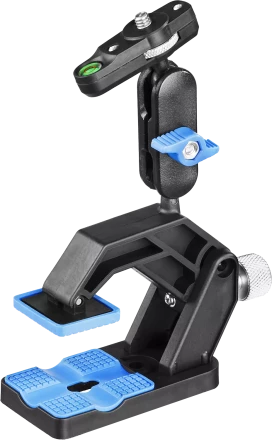 Держатели для лазерных приборов серия ПРОФЕССИОНАЛ купить в Екатеринбурге