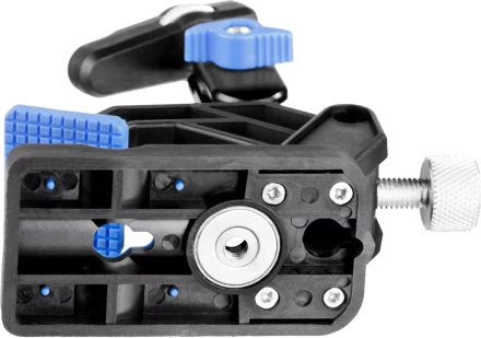 Держатели для лазерных приборов серия ПРОФЕССИОНАЛ купить в Екатеринбурге