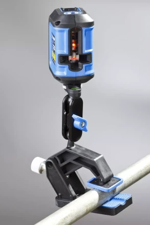 Держатели для лазерных приборов серия ПРОФЕССИОНАЛ купить в Екатеринбурге