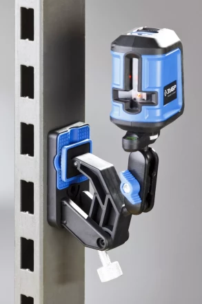 Держатели для лазерных приборов серия ПРОФЕССИОНАЛ купить в Екатеринбурге