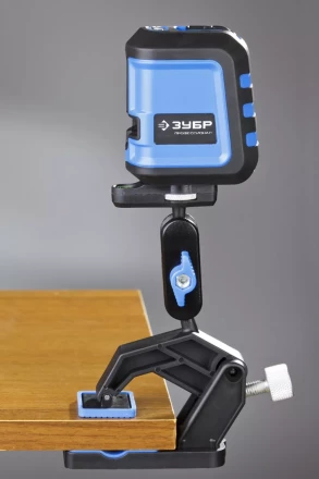 Держатели для лазерных приборов серия ПРОФЕССИОНАЛ купить в Екатеринбурге