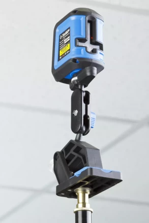 Держатели для лазерных приборов серия ПРОФЕССИОНАЛ купить в Екатеринбурге