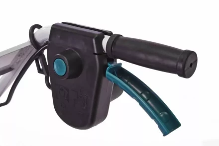 Электрический культиватор Hyundai Т 2000Е купить в Екатеринбурге