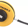 Мерная лента STAYER "STANDARD" фиберглассовая двусторонняя, 10м 34153-10 купить в Екатеринбурге