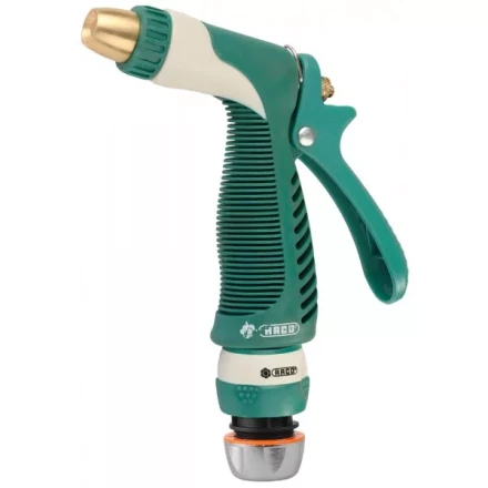 Пистолет-распылитель RACO "Profi-Plus" металлический, с соединителем, 1/2" 4256-55/325C купить в Екатеринбурге