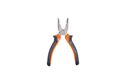 Пассатижи комбинированные Кратон Home master Сr-V 150 мм 2 12 01 001 купить в Екатеринбурге