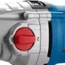 Дрель ударная двухскоростная + кейс ЗДУ-1100-2 ЭРМКМ2 серия ПРОФЕССИОНАЛ купить в Екатеринбурге
