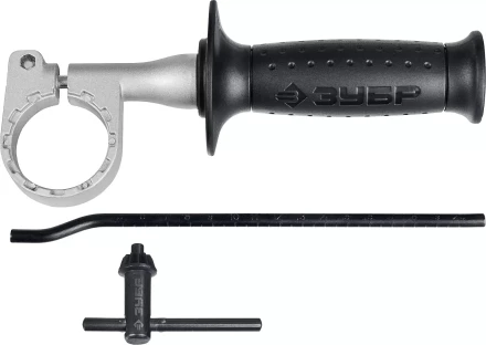 Дрель ударная двухскоростная + кейс ЗДУ-1100-2 ЭРМКМ2 серия ПРОФЕССИОНАЛ купить в Екатеринбурге