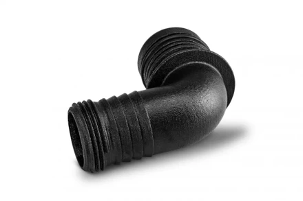 Насос Karcher SP 1 Dirt EU купить в Екатеринбурге