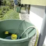Насос Karcher SP 1 Dirt EU купить в Екатеринбурге