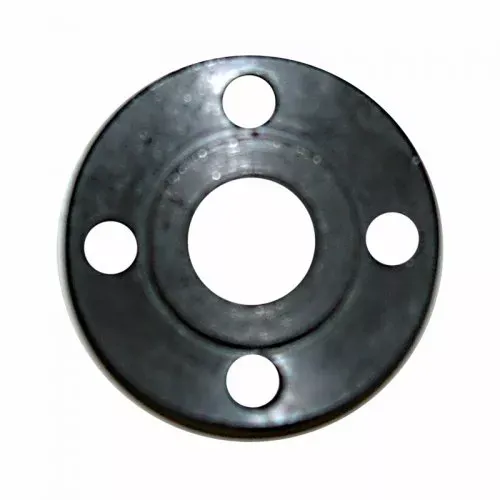 Гайка прижимная УШМ 115-150 50378 купить в Екатеринбурге