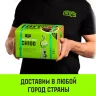 Таль ручная цепная HITCH CH100, 3 т, 12 м купить в Екатеринбурге