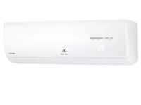 Сплит-система ELECTROLUX EACS-09HLO/N3_16Y комплект