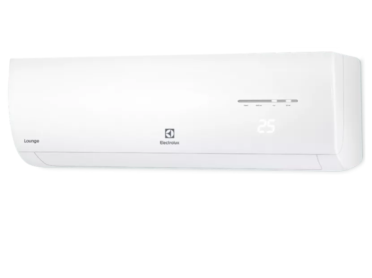 Сплит-система ELECTROLUX EACS-09HLO/N3_16Y комплект купить в Екатеринбурге
