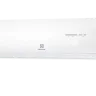 Сплит-система ELECTROLUX EACS-09HLO/N3_16Y комплект купить в Екатеринбурге