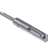 Бур HAMMER Ф5х110мм SDS Plus (201-105) купить в Екатеринбурге