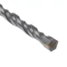 Бур HAMMER Ф5х110мм SDS Plus (201-105) купить в Екатеринбурге