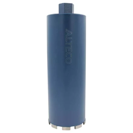 Алмазная коронка ALTECO PS 180х350 38415 купить в Екатеринбурге