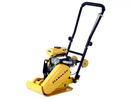 Виброплита Masalta MS 50-2 купить в Екатеринбурге