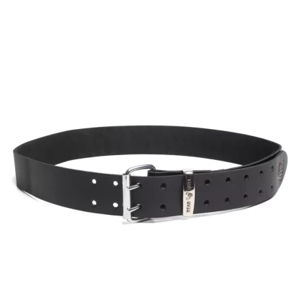 Ремень кожаный СК-1 премиум-серия «DEAD BULL» КВТ купить в Екатеринбурге