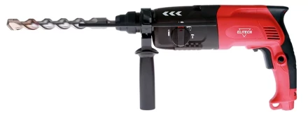 Перфоратор Elitech ЕР0926К купить в Екатеринбурге