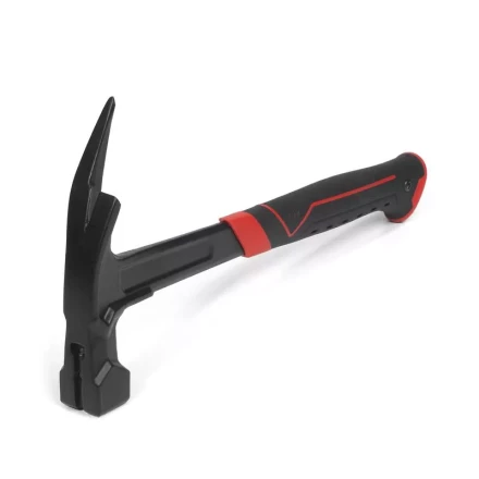 Молоток кровельщика цельнокованый МКК-600 КВТ купить в Екатеринбурге