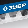 ЗУБР ДЕСНА-20, 508 x 256 x 225 мм, (20), Пластиковый ящик для инструментов (38181-20) купить в Екатеринбурге