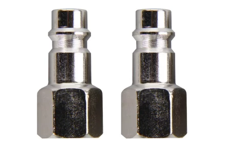 Адаптер (переходник) WESTER 815-004 адаптер ЕВРО купить в Екатеринбурге